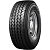 Грузовые шины Triangle TR697 385/65 R22.5 160J PR20 Рулевая/прицепная